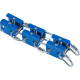 Protezione corde CT ROLLER