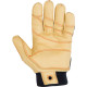 Guanti in pelle CT PROGRIP PLUS