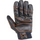 Guanti in pelle CT PROGRIP