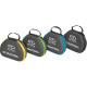 Ramponcini polivalenti CT ICE TRACTION PLUS CRAMPONS