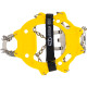 Ramponcini polivalenti CT ICE TRACTION PLUS CRAMPONS