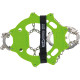 Ramponcini polivalenti CT ICE TRACTION PLUS CRAMPONS