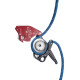 CLUTCH Dispositivo multi-funzione