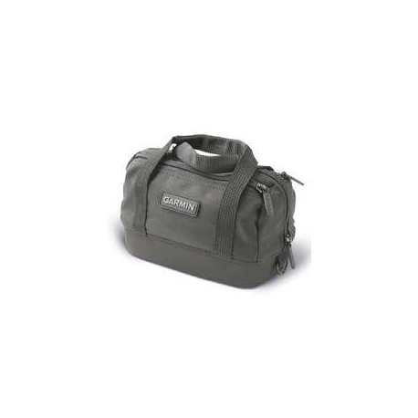 Borsa deluxe Garmin ZUMO 660