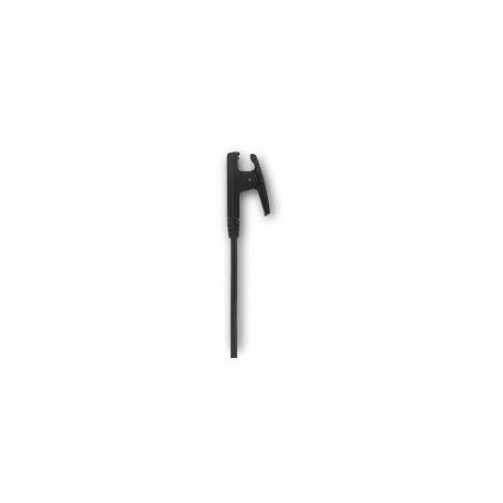 Base per ricarica Garmin PER FORERUNNER 10 SMALL