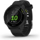 Forerunner 55 Running GPS Watch