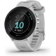 Forerunner 55 Running GPS Watch