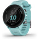Forerunner 55 Running GPS Watch