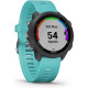 Forerunner 245M Running GPS Watch