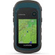 ETREX 22x Robusto GPS portatile