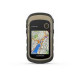 ETREX 32x Robusto GPS portatile