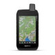 Montana® 700 Robusto navigatore GPS touchscreen