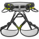 Imbragatura alpinismo/arrampicata CT ASCENT PRO