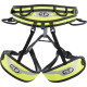 Imbragatura alpinismo/arrampicata CT ASCENT PRO