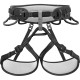Imbragatura alpinismo/arrampicata CT ASCENT PRO