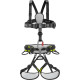 Imbragatura completa CT AIR ASCENT