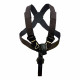 Imbragatura pettorale CT AIR TOP