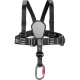 AIR TOP - Imbragatura pettorale