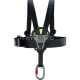 AIR TOP - Imbragatura pettorale