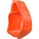 HOOK REST - Supporto al posizionamento cordino anticaduta