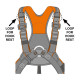 HOOK REST - Supporto al posizionamento cordino anticaduta