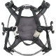 ARIES SPARE PARTS - Kit ricambi per il casco