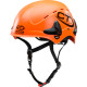 Casco lavoro CT WORK-SHELL