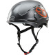 Casco lavoro CT WORK-SHELL