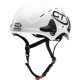Casco lavoro CT WORK-SHELL