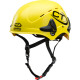 Casco lavoro CT WORK-SHELL