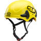 WORK SHELL EVO - Casco da lavoro ventilato