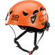 Casco tree climbing CT X-ARBOR