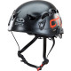 Casco tree climbing CT X-ARBOR