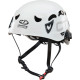 Casco tree climbing CT X-ARBOR