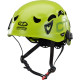 Casco tree climbing CT X-ARBOR