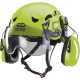 Casco tree climbing CT X-ARBOR