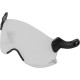 Visiera per casco CT VISOR G