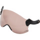 Visiera per casco CT VISOR G