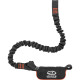 FLEX ABS 140 I-S - Cordino anticaduta con assorbitore di energia