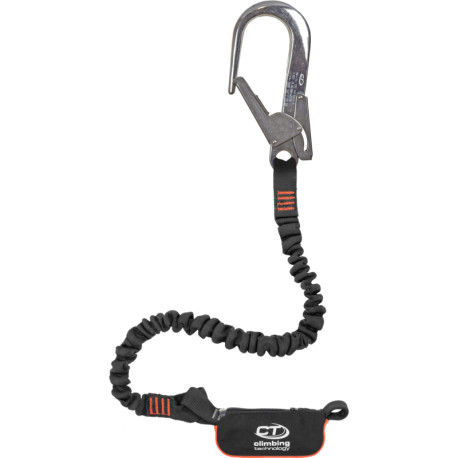 FLEX ABS 140 COMBI I - Assorbitore d'energia
