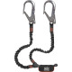 FLEX ABS 140 COMBI Y - Assorbitore d'energia a Y