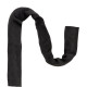 PROTECTIVE TUBULAR COVER - Guaina di protezione tubolare