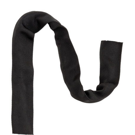 PROTECTIVE TUBULAR COVER - Guaina di protezione tubolare