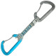 ARGON WIRE QUICKDRAW Rinvio arrampicata ultraleggero
