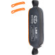 LINK 20 - Componente accessorio da utilizzare con EASY SPEED/ACCESS