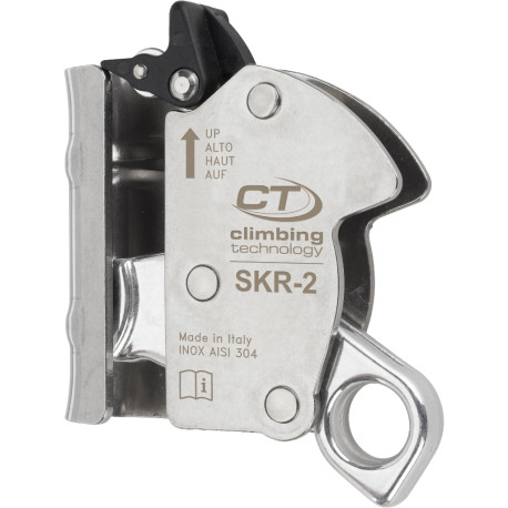 Dispositivo anticaduta CT SKR-2