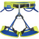 QUARZO - Imbracatura per arrampicata sportiva