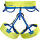 QUARZO - Imbracatura per arrampicata sportiva