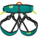 Imbragatura ferrata CT EXPLORER