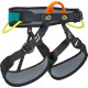 Imbragatura ferrata CT EXPLORER